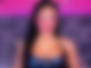 valerysofia1's Live Sex Cam Show
