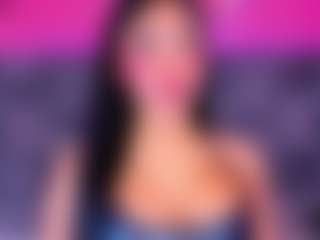 valerysofia1's Live Sex Cam Show