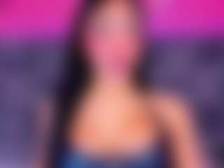 valerysofia1's Live Sex Cam Show