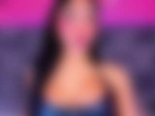 valerysofia1's Live Sex Cam Show