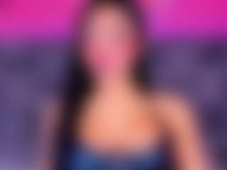 valerysofia1's Live Sex Cam Show