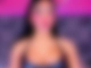valerysofia1's Live Sex Cam Show