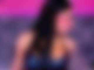 valerysofia1's Live Sex Cam Show