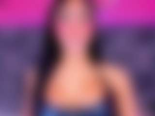valerysofia1's Live Sex Cam Show