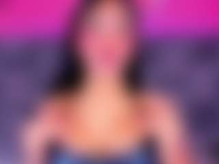 valerysofia1's Live Sex Cam Show
