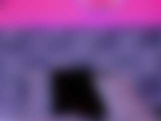 valerysofia1's Live Sex Cam Show