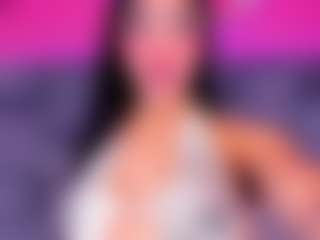 valerysofia1's Live Sex Cam Show