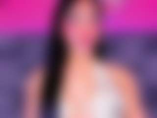 valerysofia1's Live Sex Cam Show
