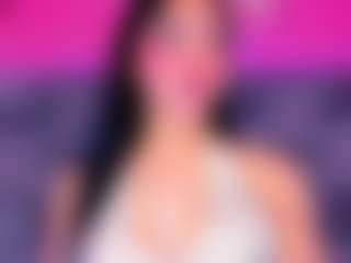 valerysofia1's Live Sex Cam Show