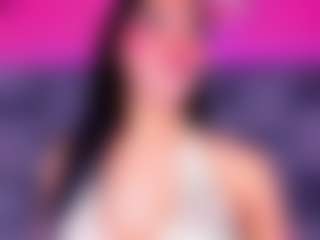 valerysofia1's Live Sex Cam Show