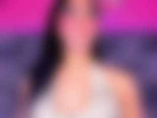 valerysofia1's Live Sex Cam Show