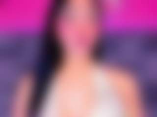 valerysofia1's Live Sex Cam Show