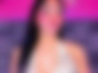 valerysofia1's Live Sex Cam Show