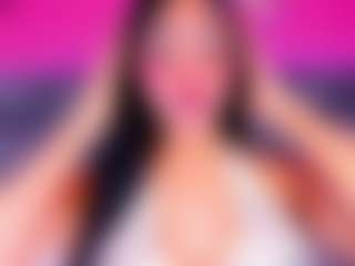 valerysofia1's Live Sex Cam Show