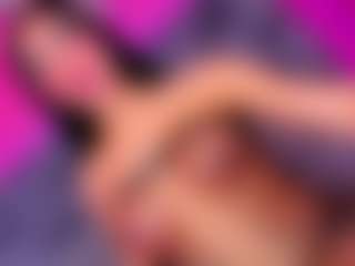 valerysofia1's Live Sex Cam Show