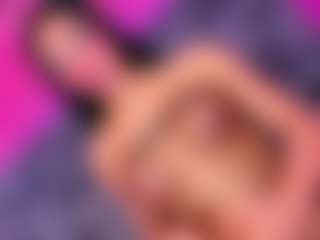valerysofia1's Live Sex Cam Show