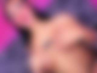valerysofia1's Live Sex Cam Show