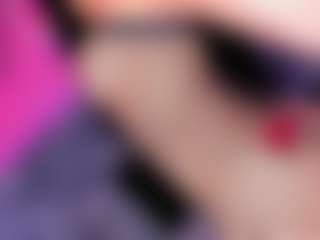 valerysofia1's Live Sex Cam Show