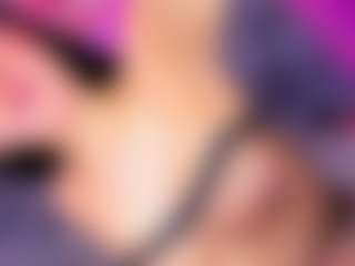 valerysofia1's Live Sex Cam Show