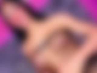 valerysofia1's Live Sex Cam Show