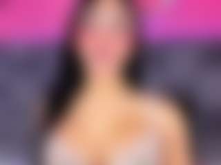 valerysofia1's Live Sex Cam Show