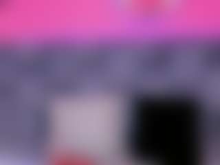 valerysofia1's Live Sex Cam Show