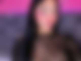 valerysofia1's Live Sex Cam Show