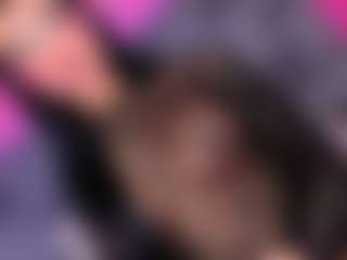 valerysofia1's Live Sex Cam Show