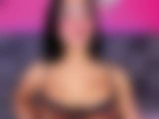 valerysofia1's Live Sex Cam Show