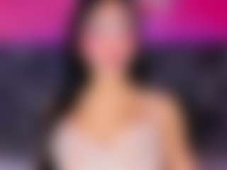 valerysofia1's Live Sex Cam Show