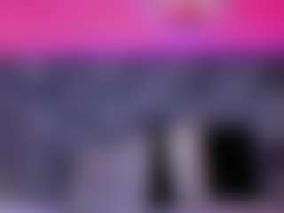 valerysofia1's Live Sex Cam Show