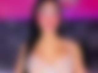 valerysofia1's Live Sex Cam Show