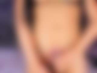 valerysofia1's Live Sex Cam Show