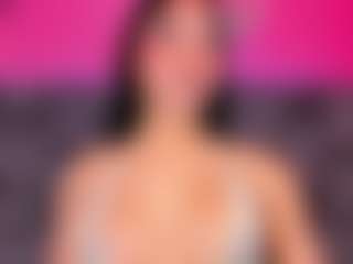 valerysofia1's Live Sex Cam Show