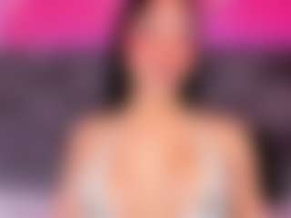 valerysofia1's Live Sex Cam Show