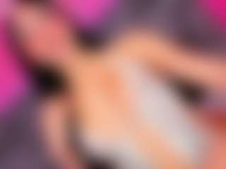 valerysofia1's Live Sex Cam Show