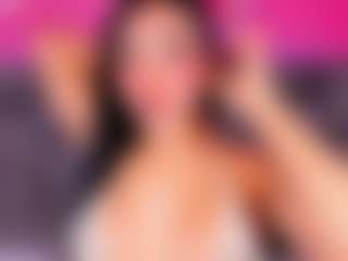 valerysofia1's Live Sex Cam Show