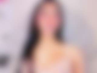 valerysofia1's Live Sex Cam Show