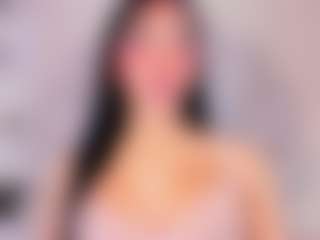 valerysofia1's Live Sex Cam Show
