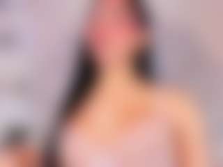 valerysofia1's Live Sex Cam Show