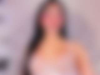 valerysofia1's Live Sex Cam Show