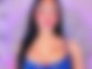 valerysofia1's Live Sex Cam Show