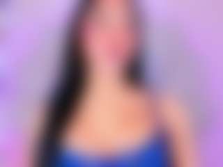 valerysofia1's Live Sex Cam Show