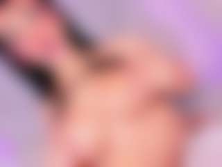 valerysofia1's Live Sex Cam Show