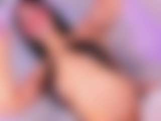 valerysofia1's Live Sex Cam Show
