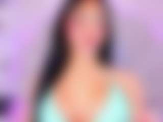 valerysofia1's Live Sex Cam Show