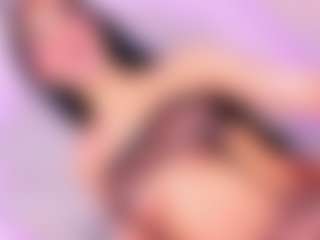 valerysofia1's Live Sex Cam Show