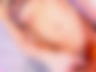 valerysofia1's Live Sex Cam Show
