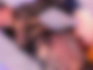 valerysofia1's Live Sex Cam Show