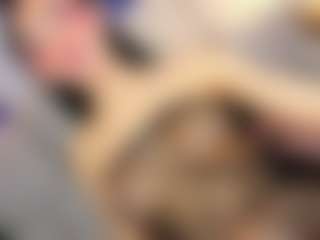 valerysofia1's Live Sex Cam Show